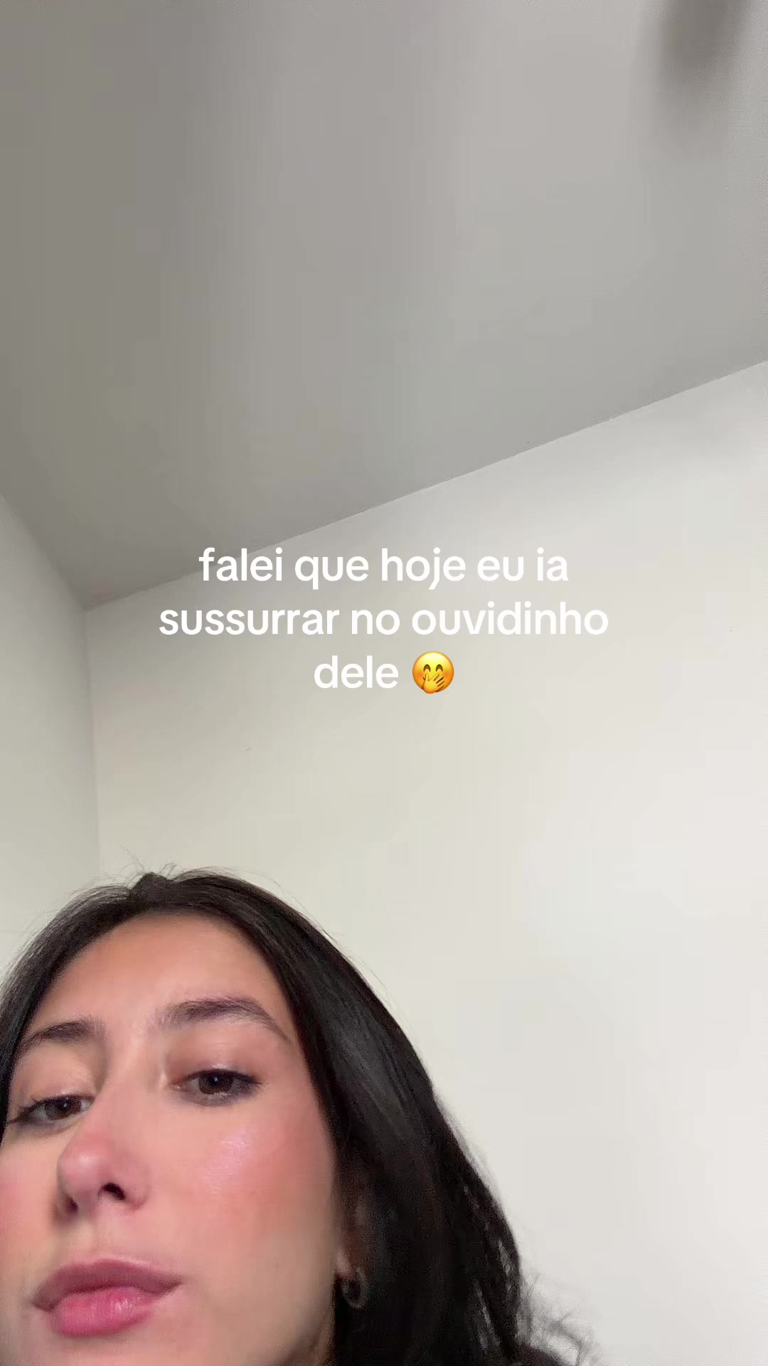 @bella barreto