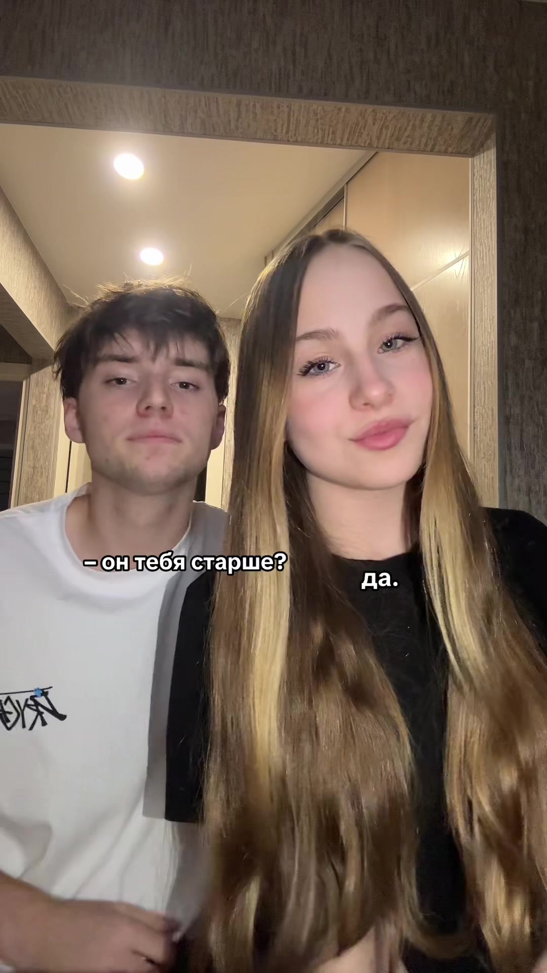 @𐌑iᥣɦᥲs Breᥲze