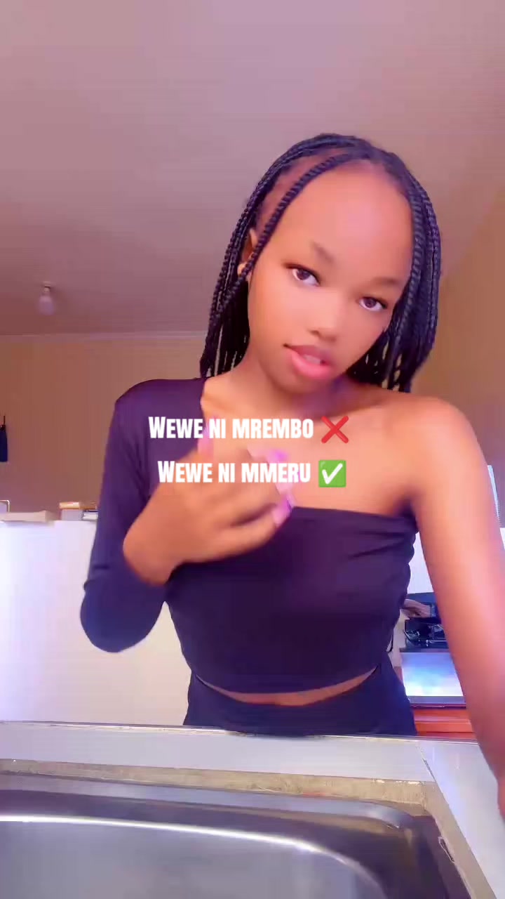 @MIMIH MUFASA ❤️