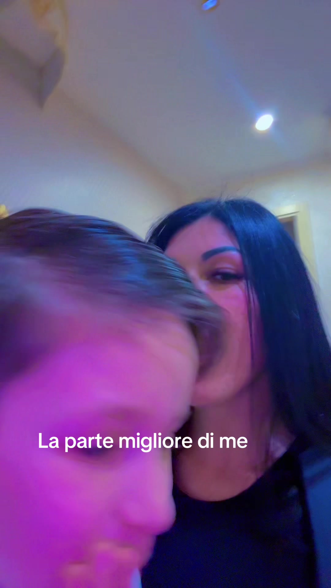 @Vincenzagiordano 220