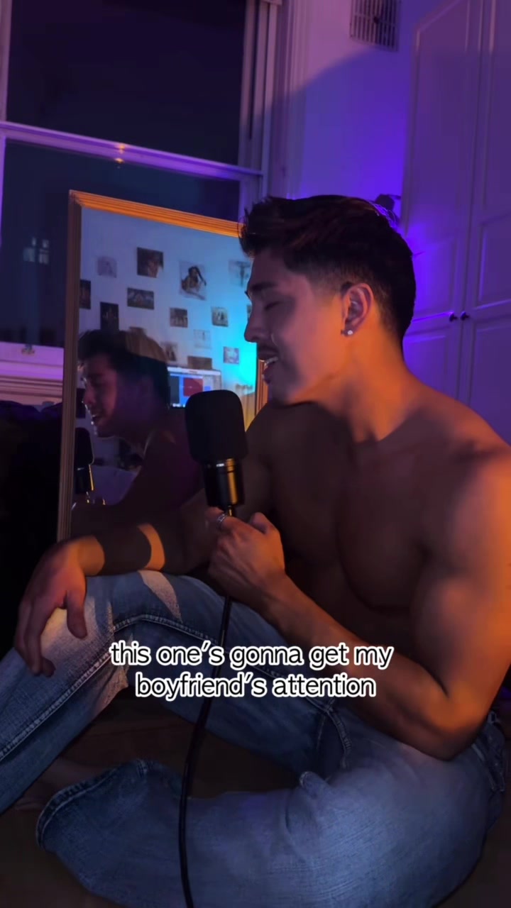 @ethan