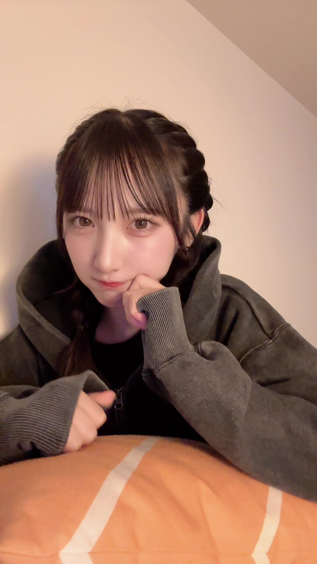 @長友彩海 (AKB48)