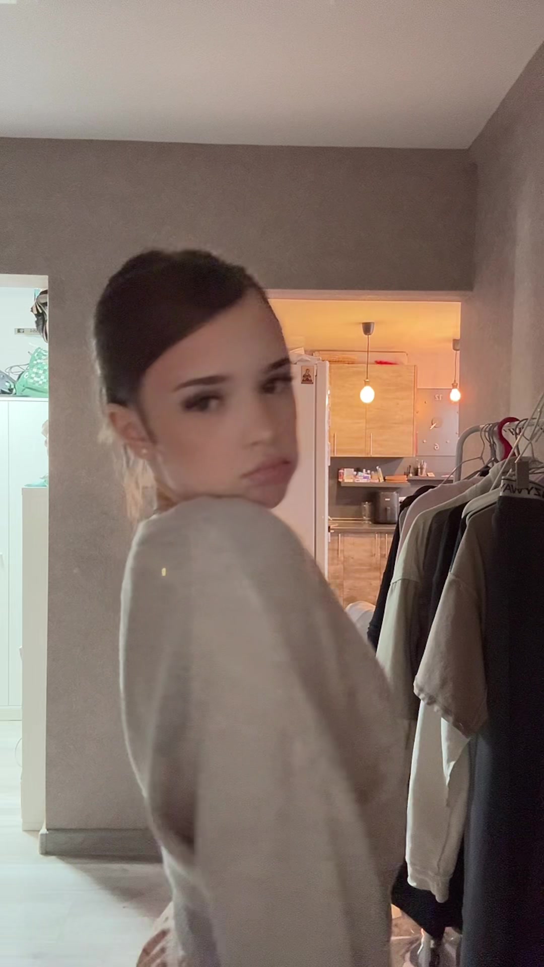 @aurora