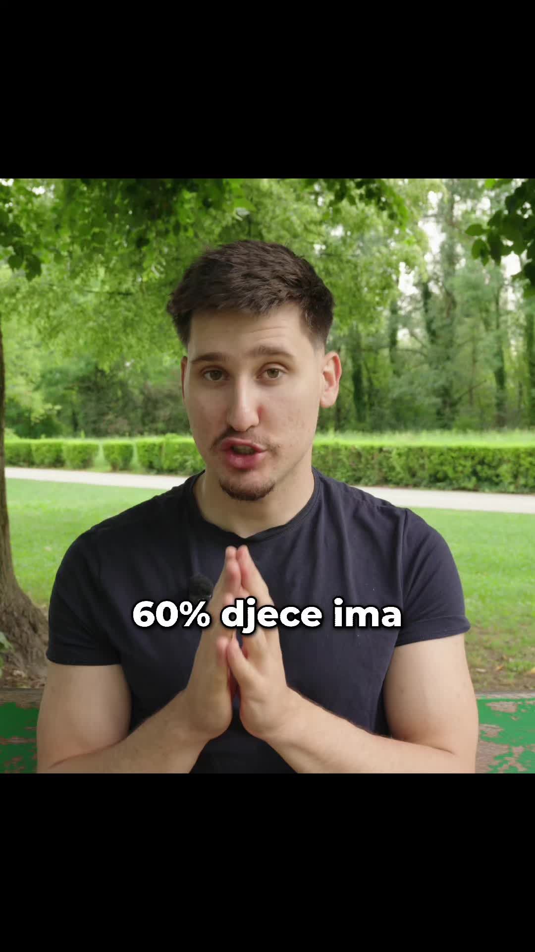 @Kristijan Jak&scaron;ić