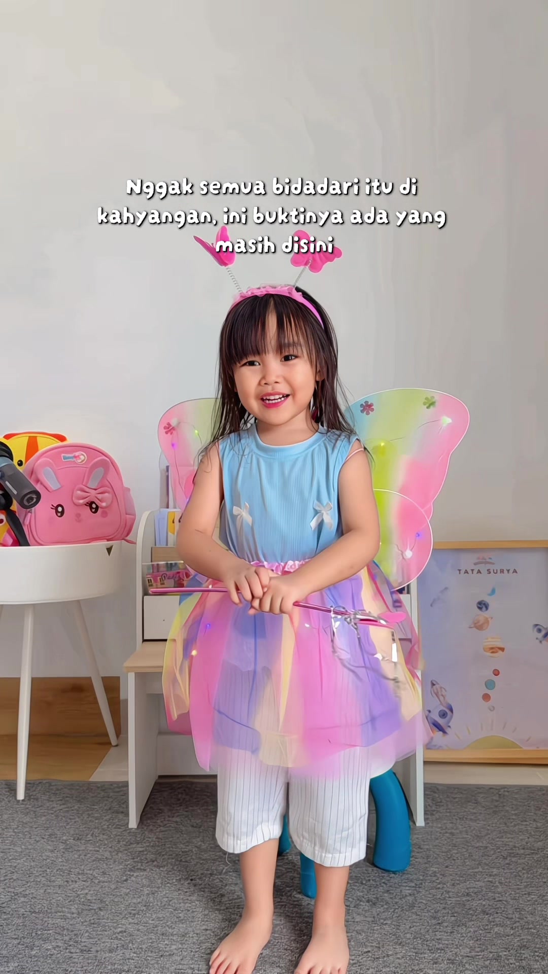 @🛒Anak Cantik ✨