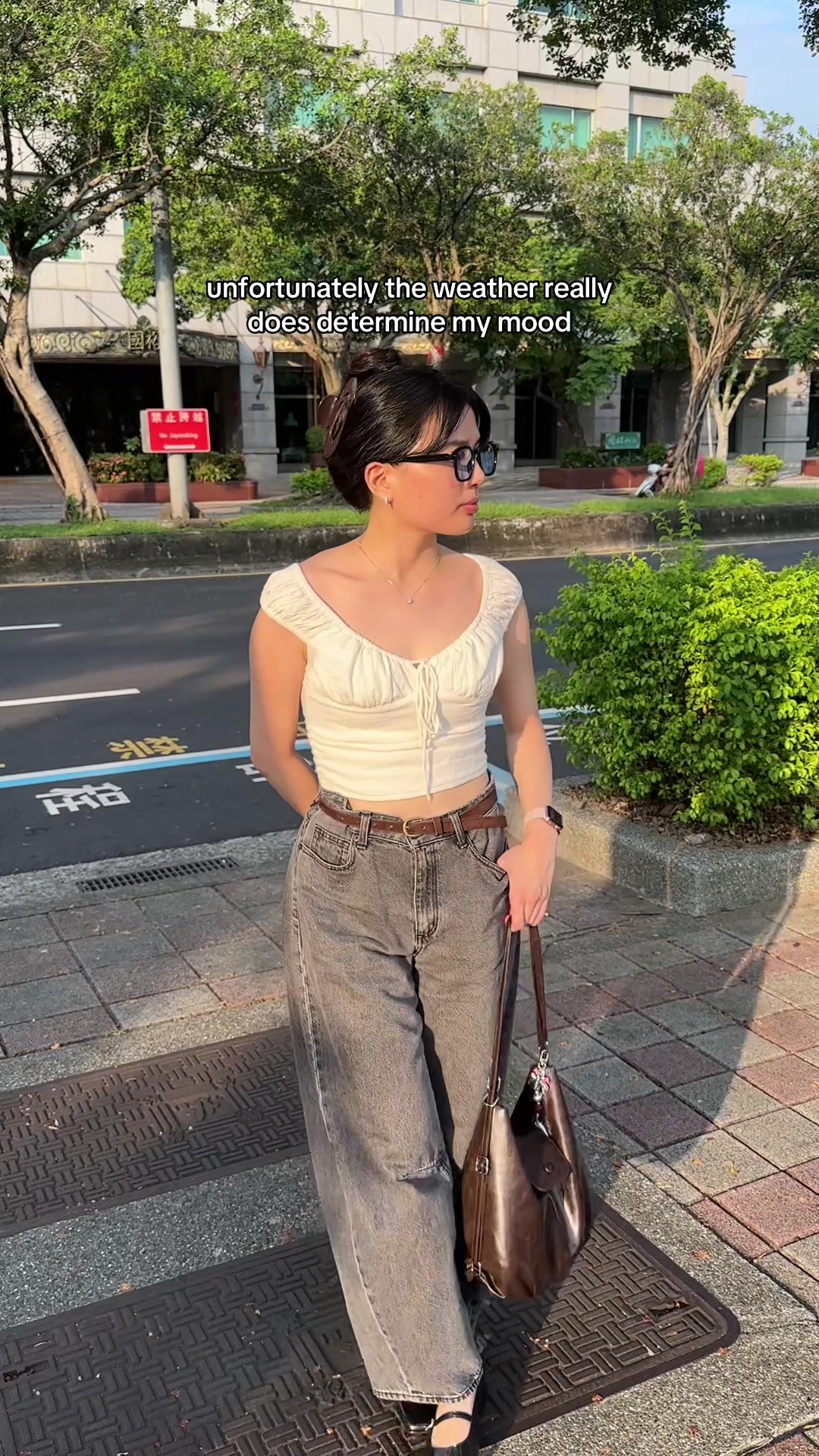 @Karen | thelifeofkaren