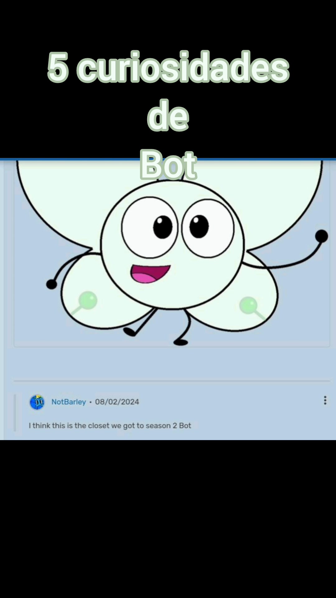 @Encaje Loco