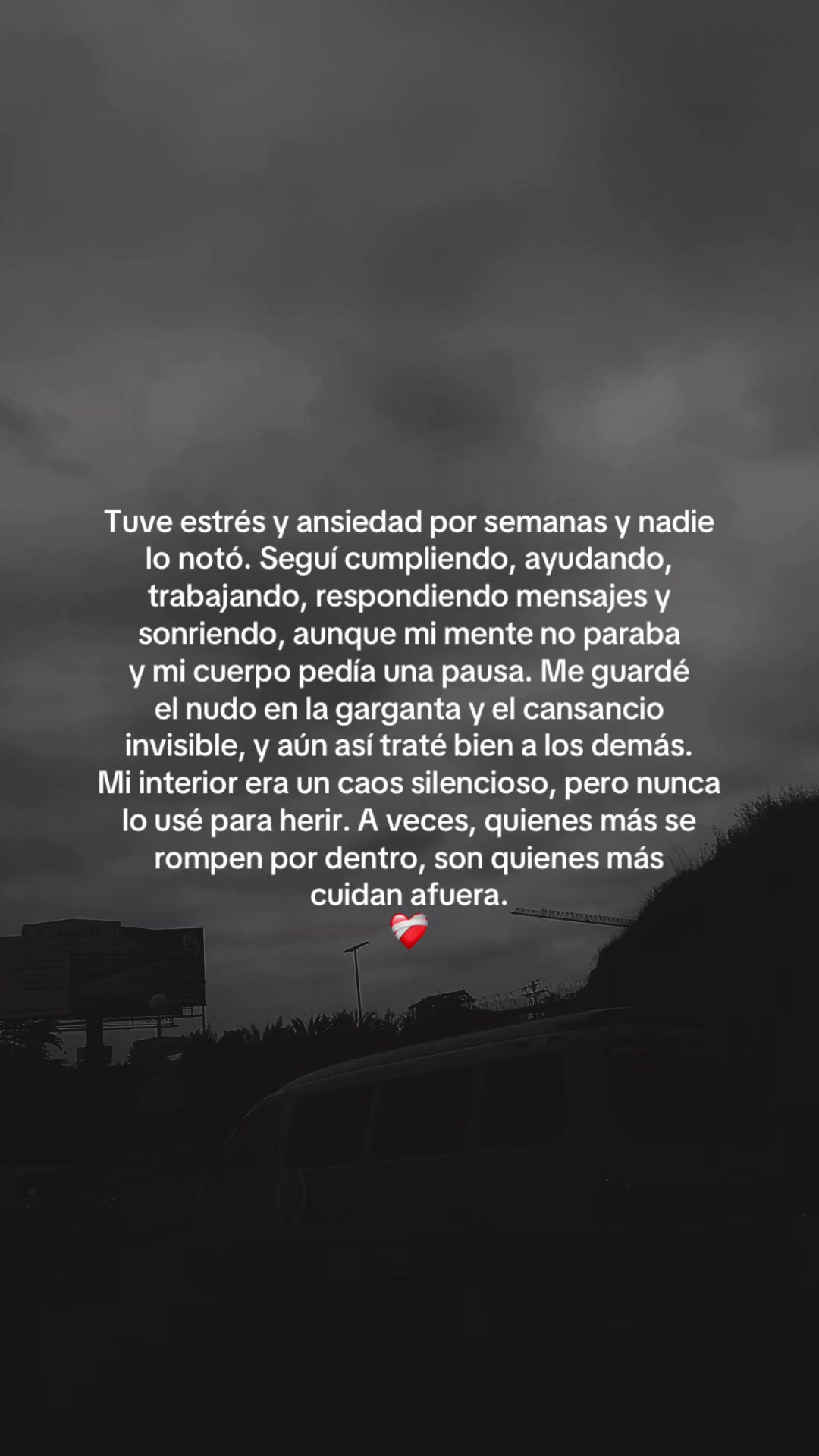 @Cristina S&aacute;nchez