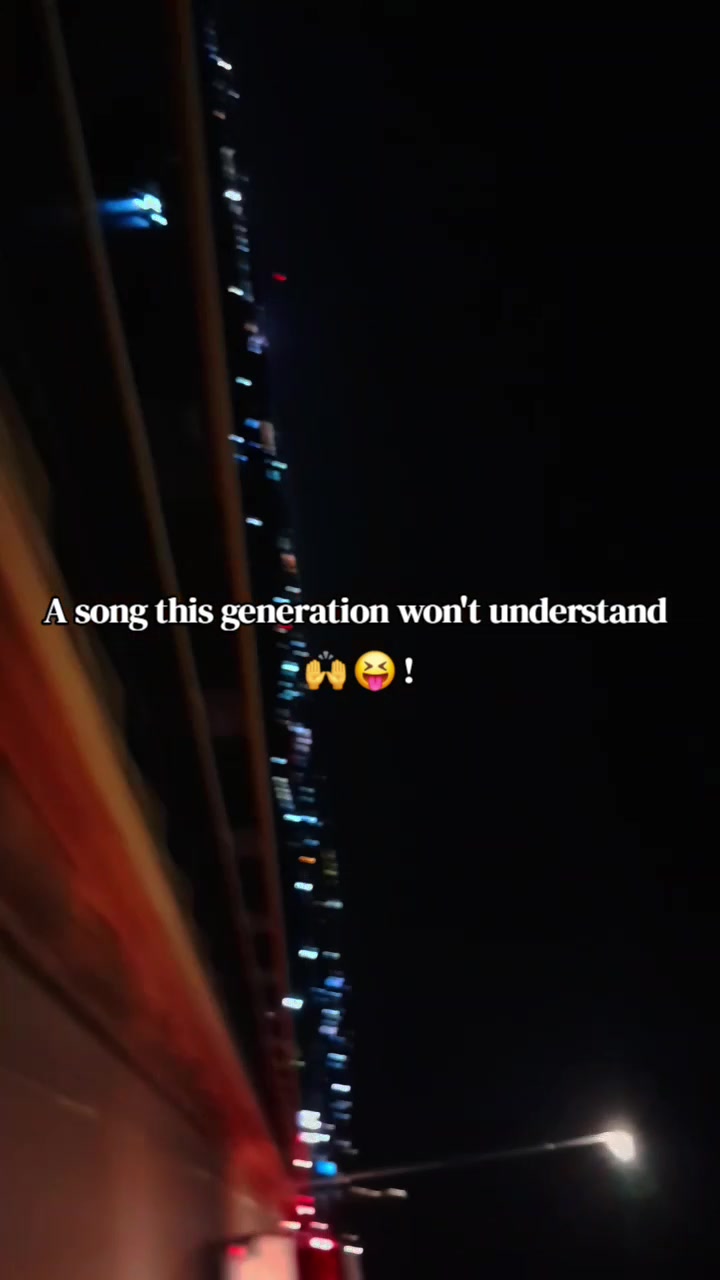 @𝐒𝐢𝐧𝐚𝐭𝐫𝐚