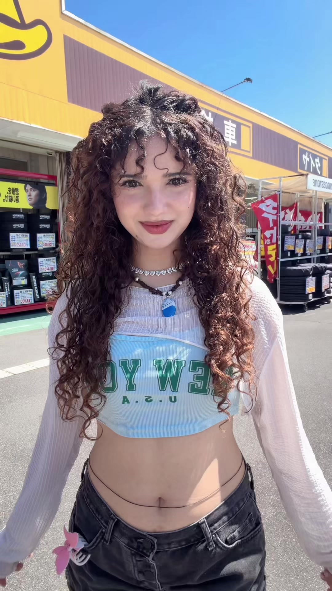 @N
