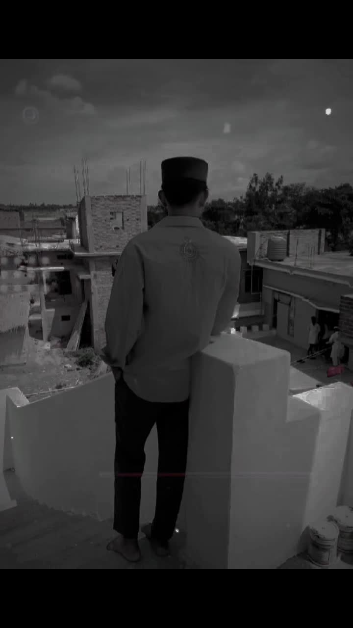 @🇳🇵King_👑$🇦🇪