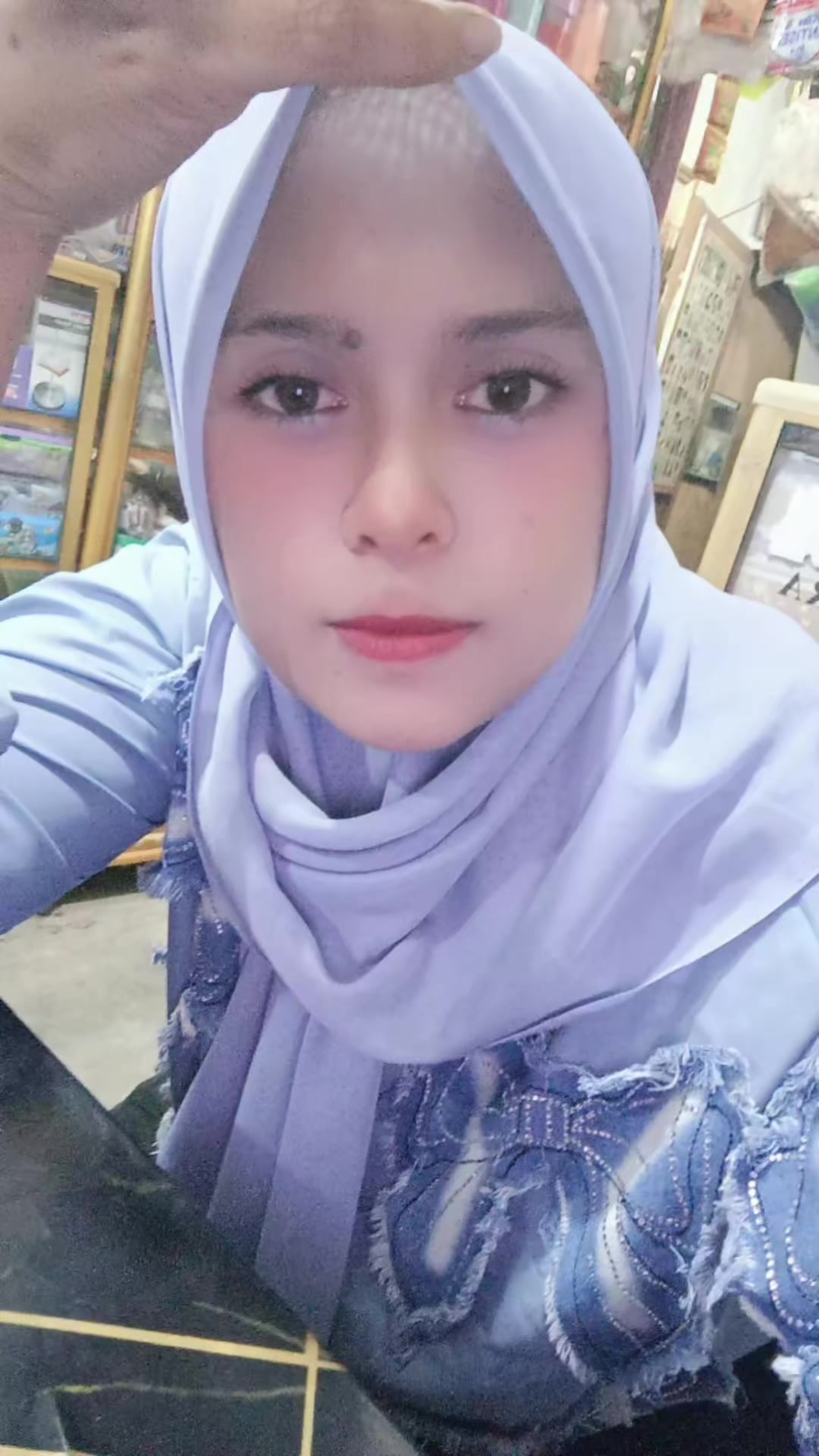 @Alea