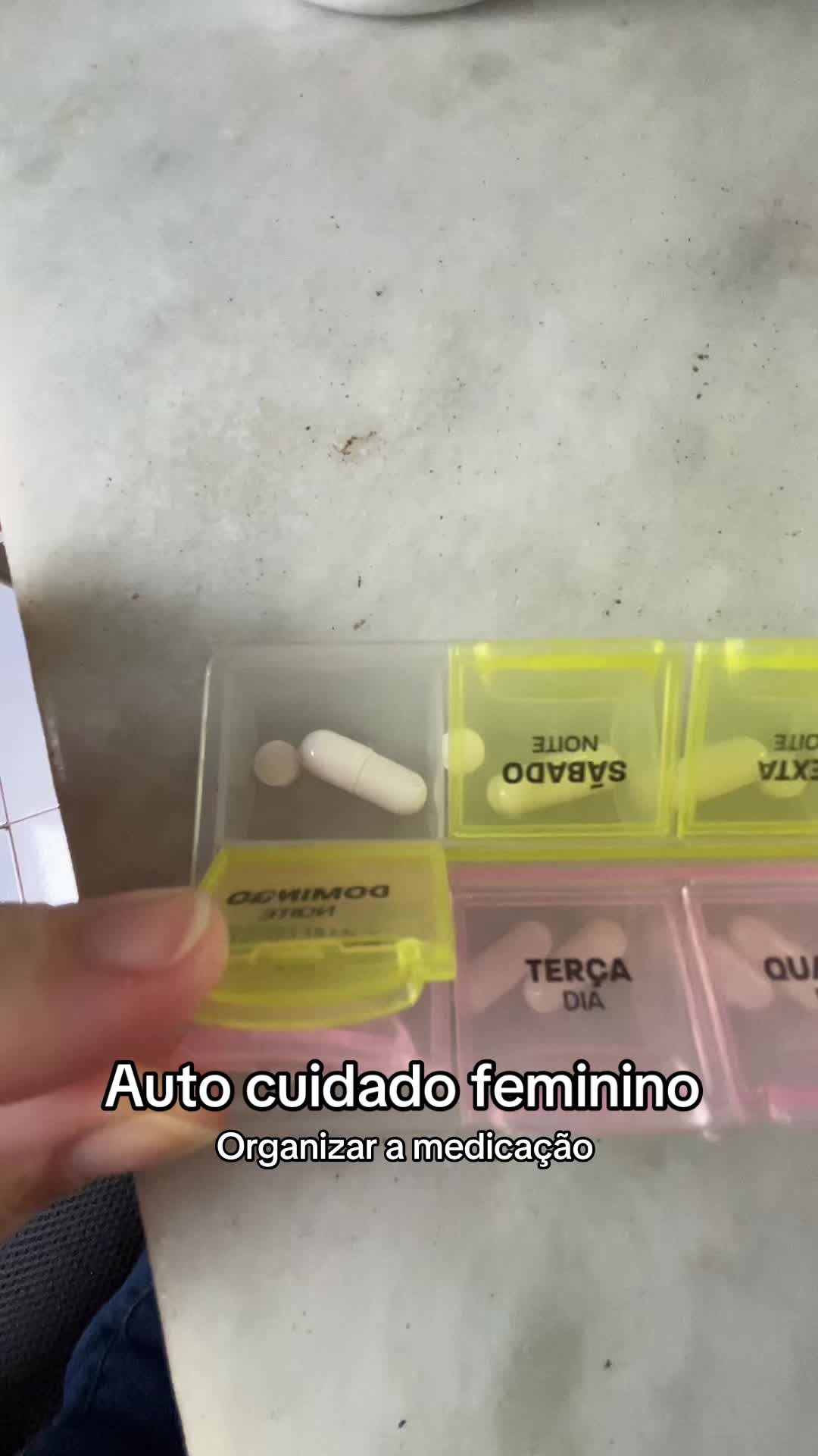 @renatamello261