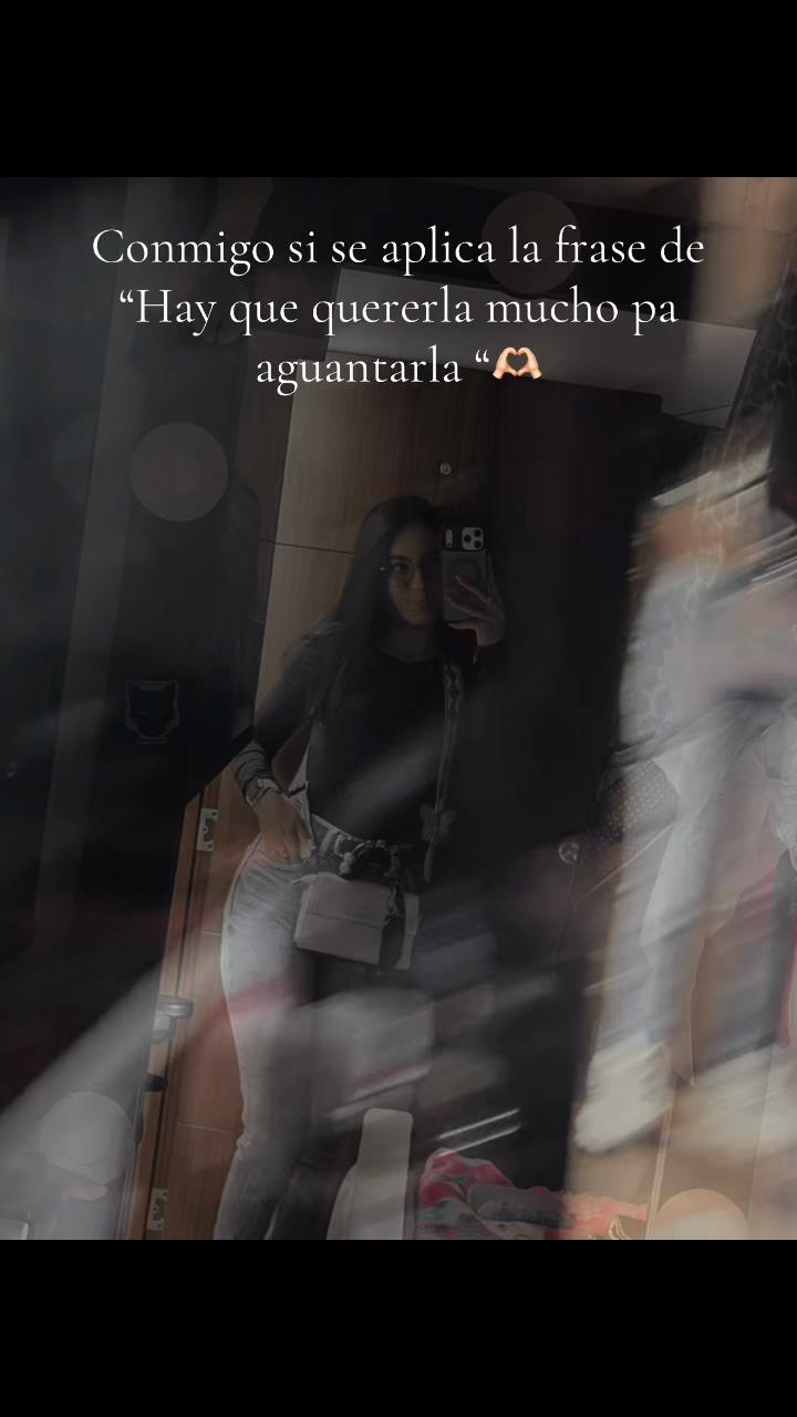 @Tatiis🌻🫧🍄