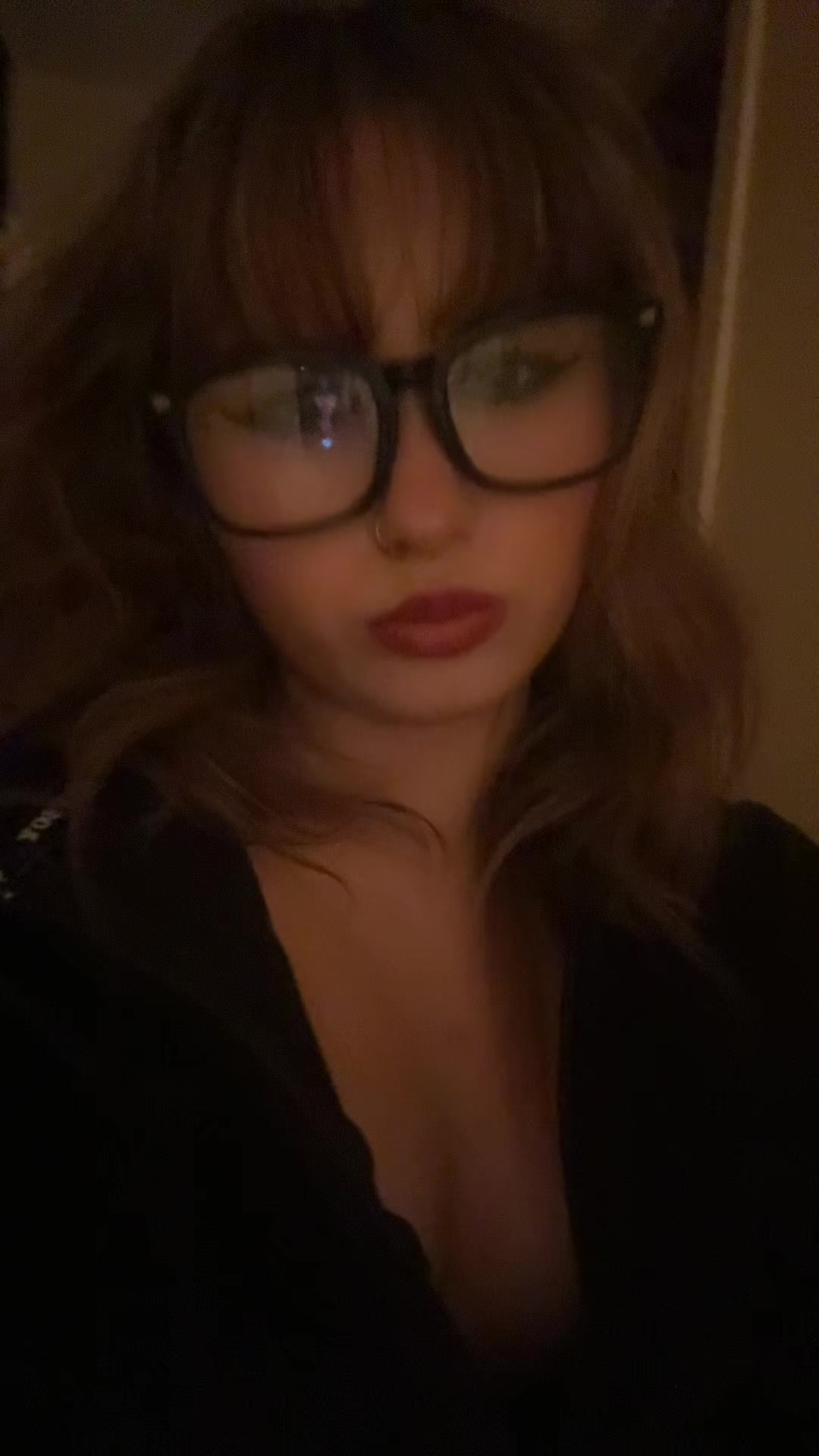 @kaylaaa09786