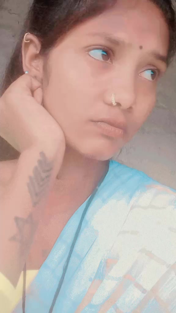 @Radha@123