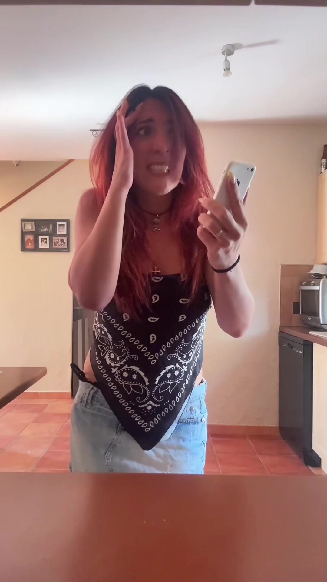 @🦊Anna🦊