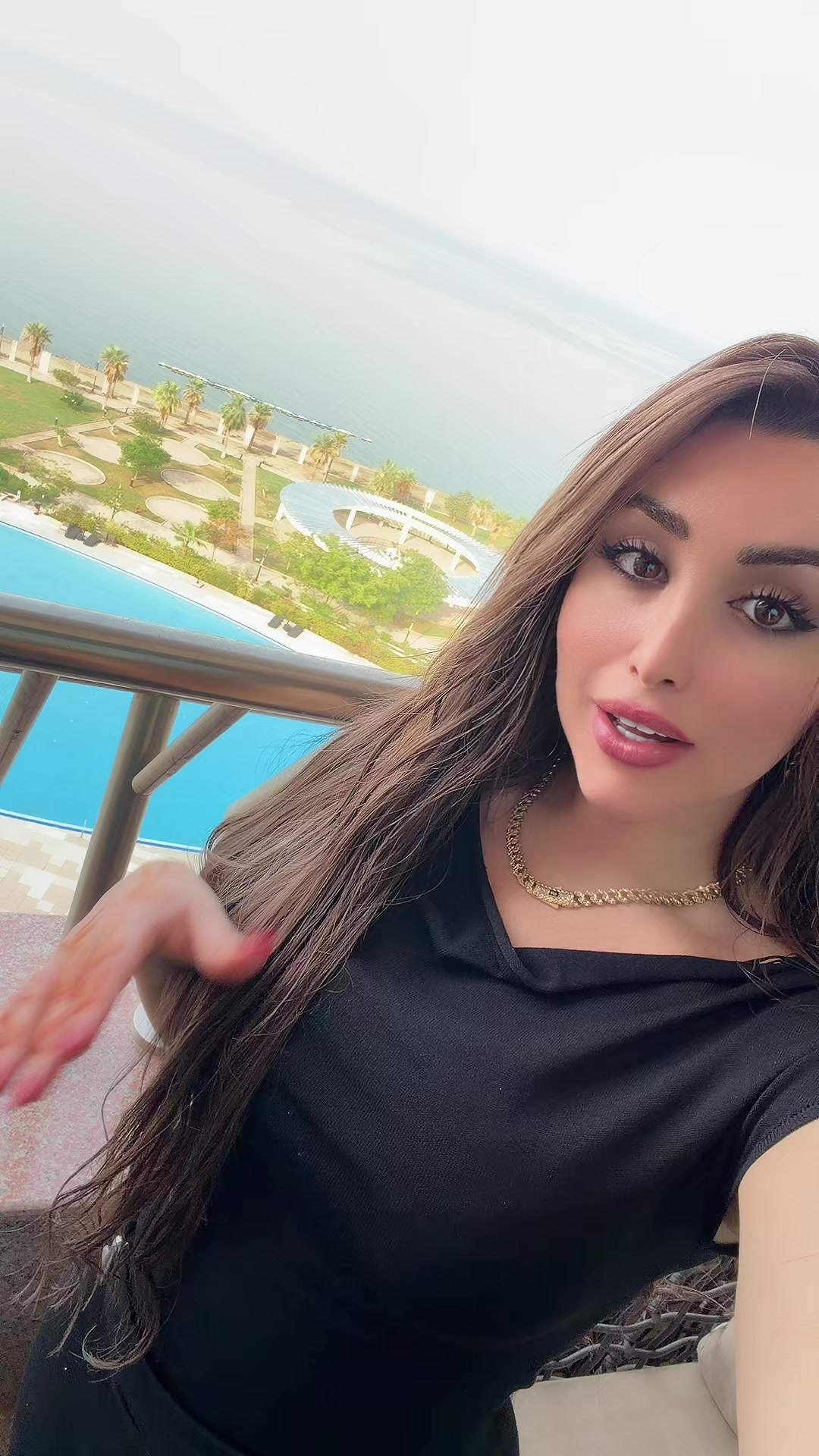 @Sirine Alameddine