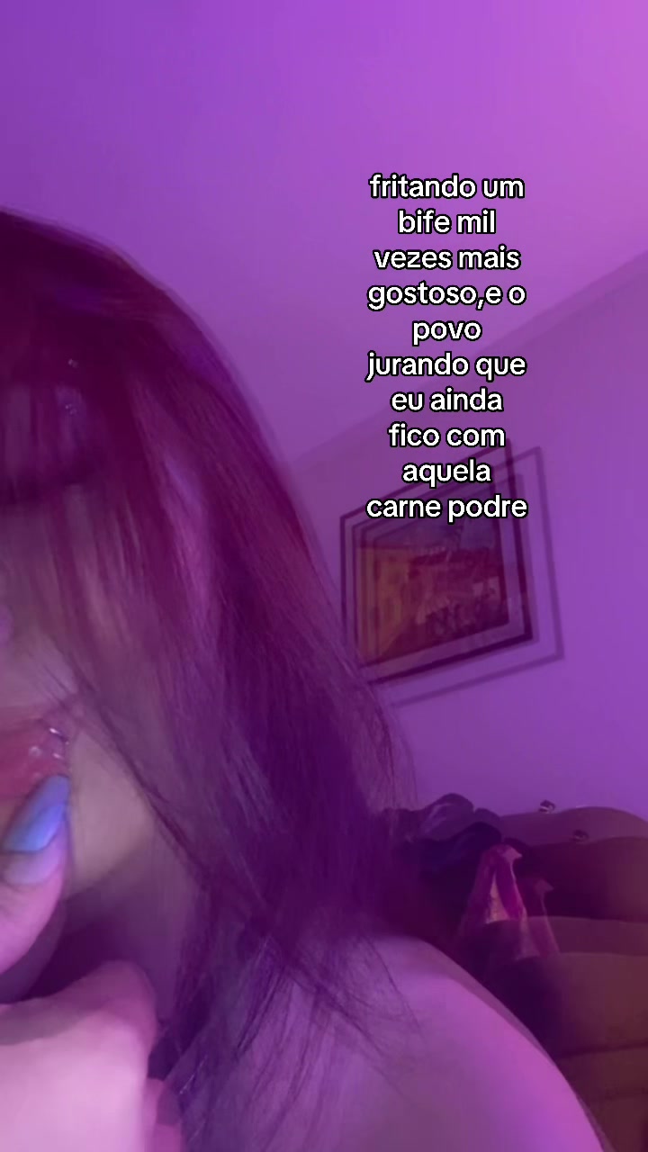 @Silvah💋