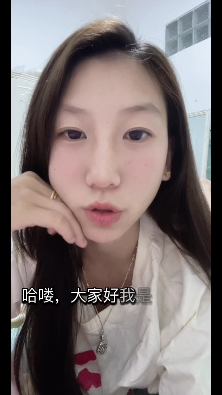 @慧慧小宝贝呀🍒
