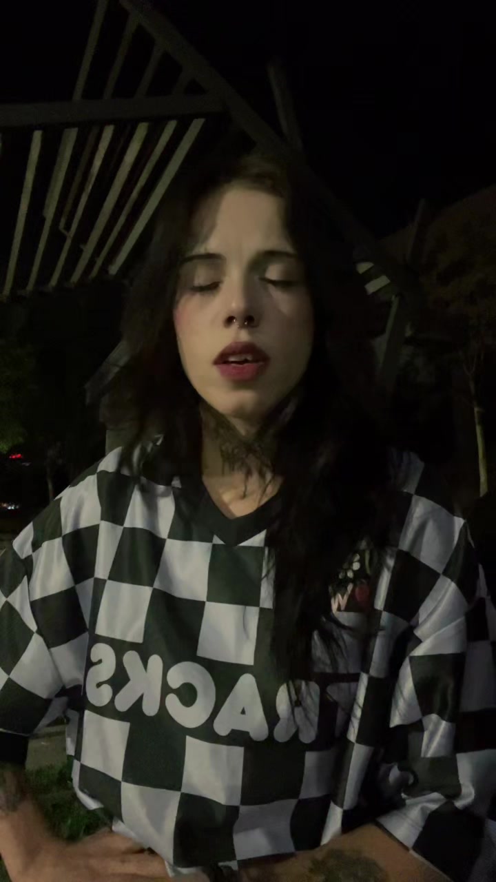 @Laraaa🇹🇷