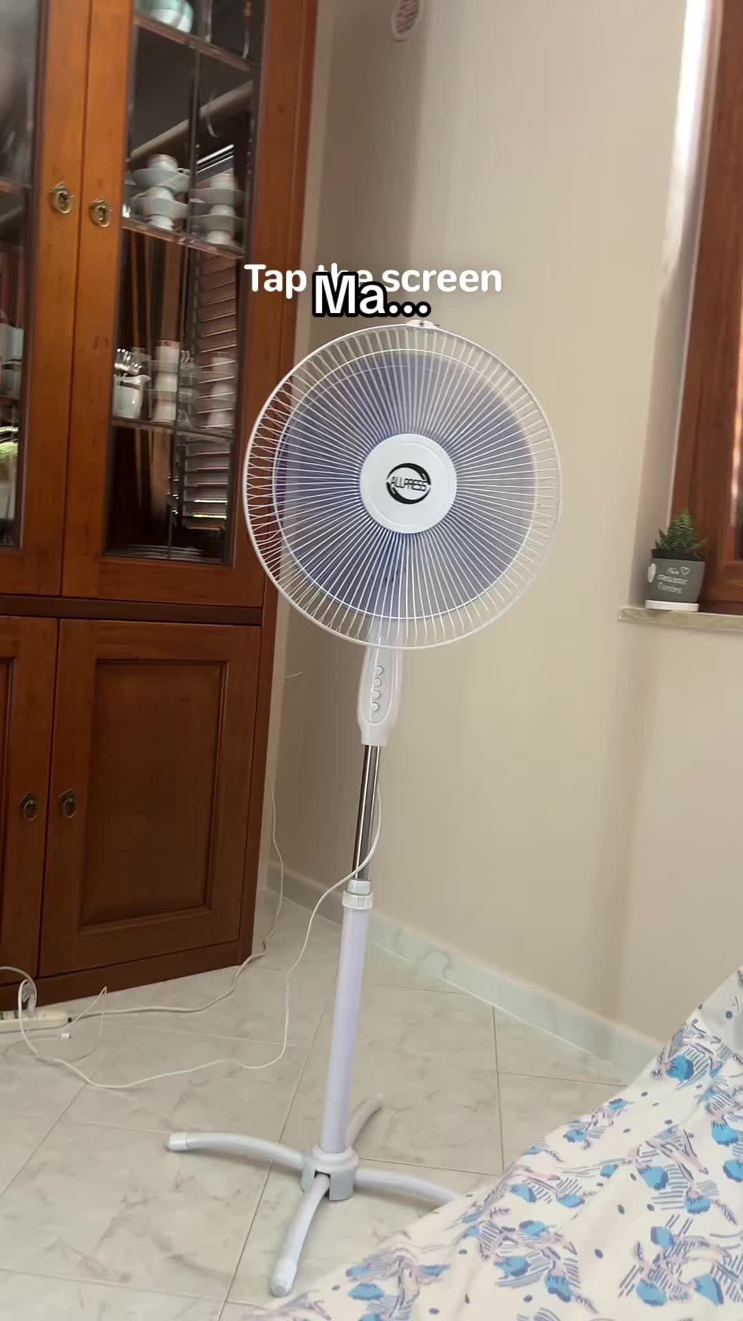 @arixx_marinooo