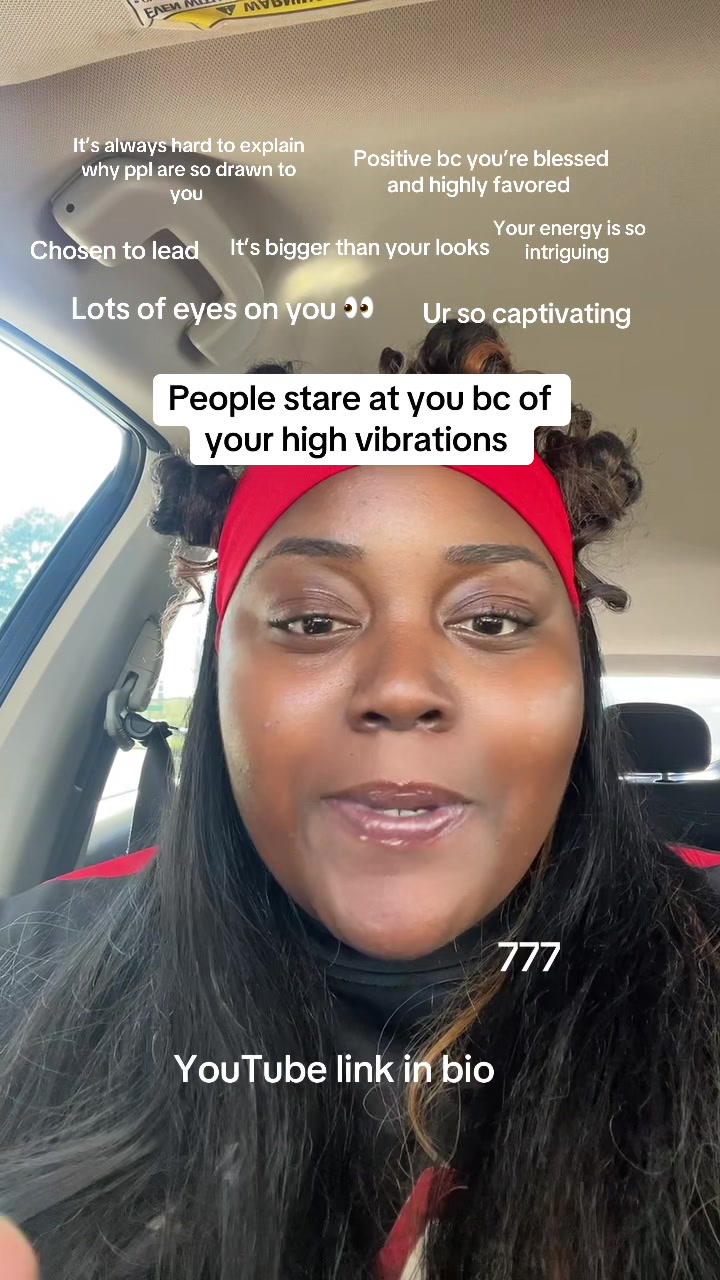 @T The Divine Channel