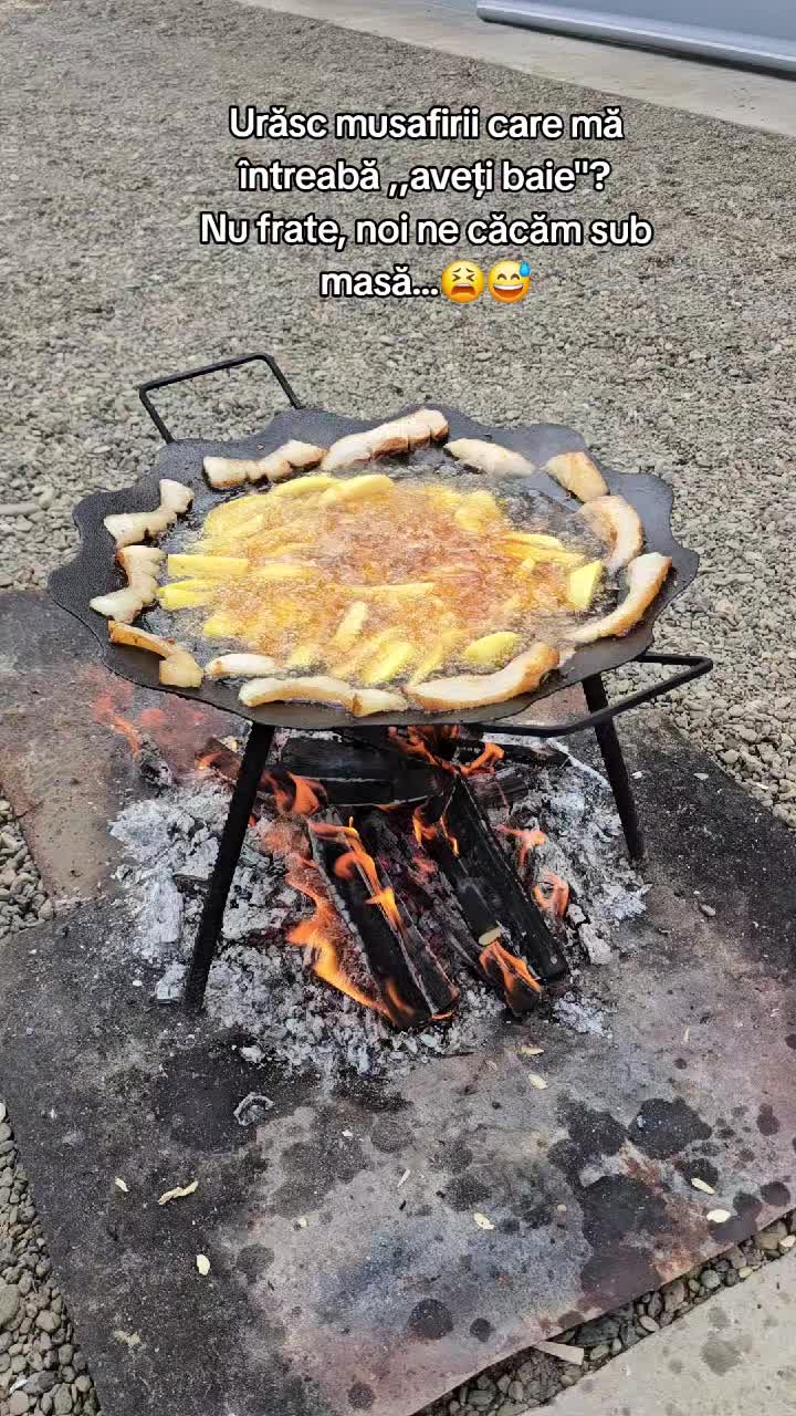 @Petrică Patraș