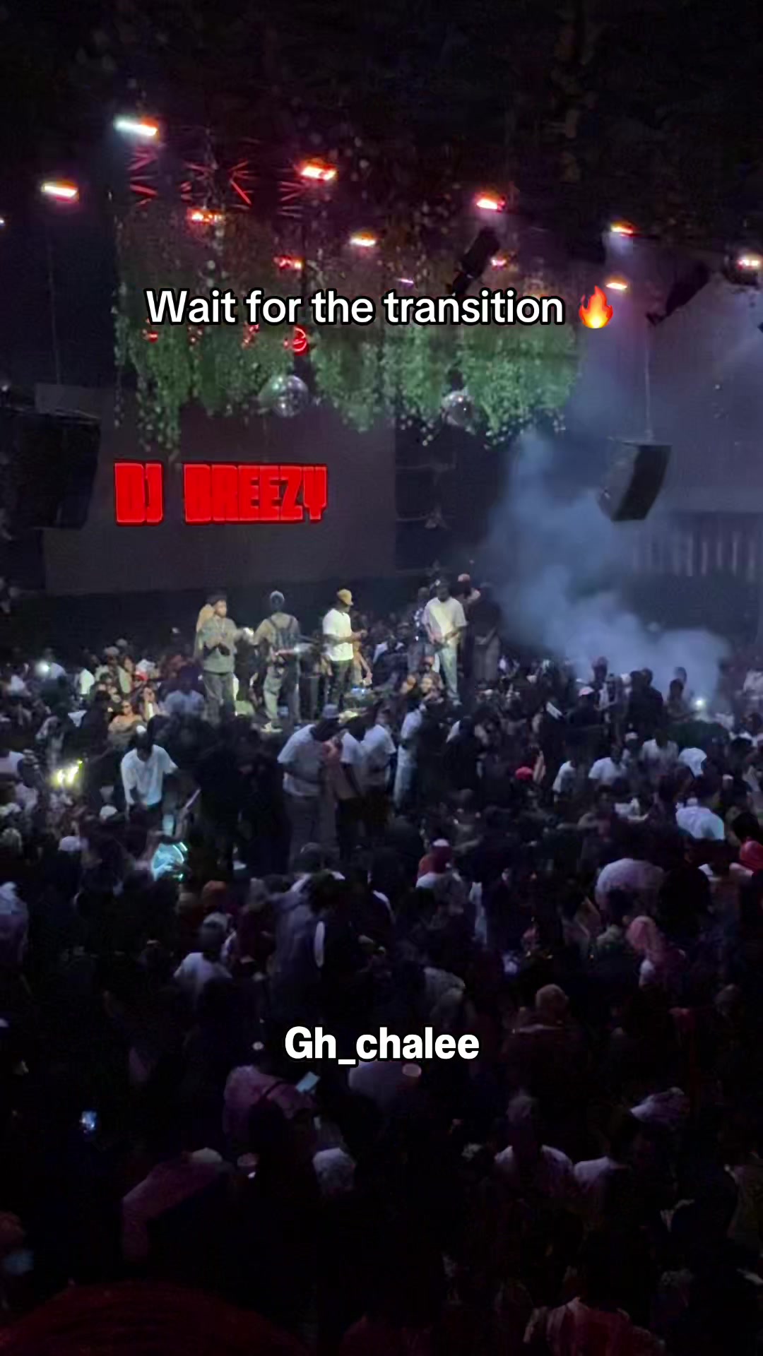 @GH_CHALEE 🇬🇭