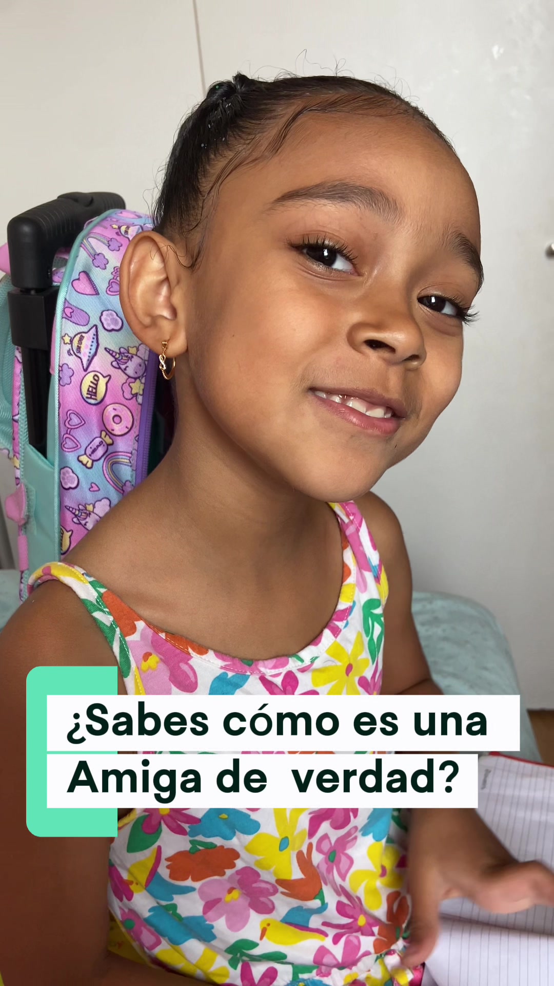 @Mandinha.cl