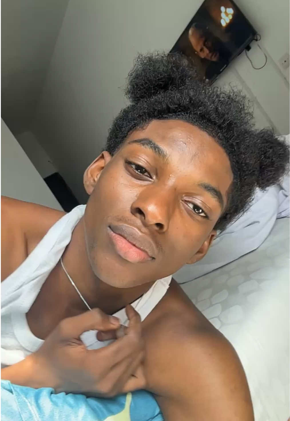 @𝕸 𝖎 𝖌 𝖆 𝖊 𝖑 🇬🇦