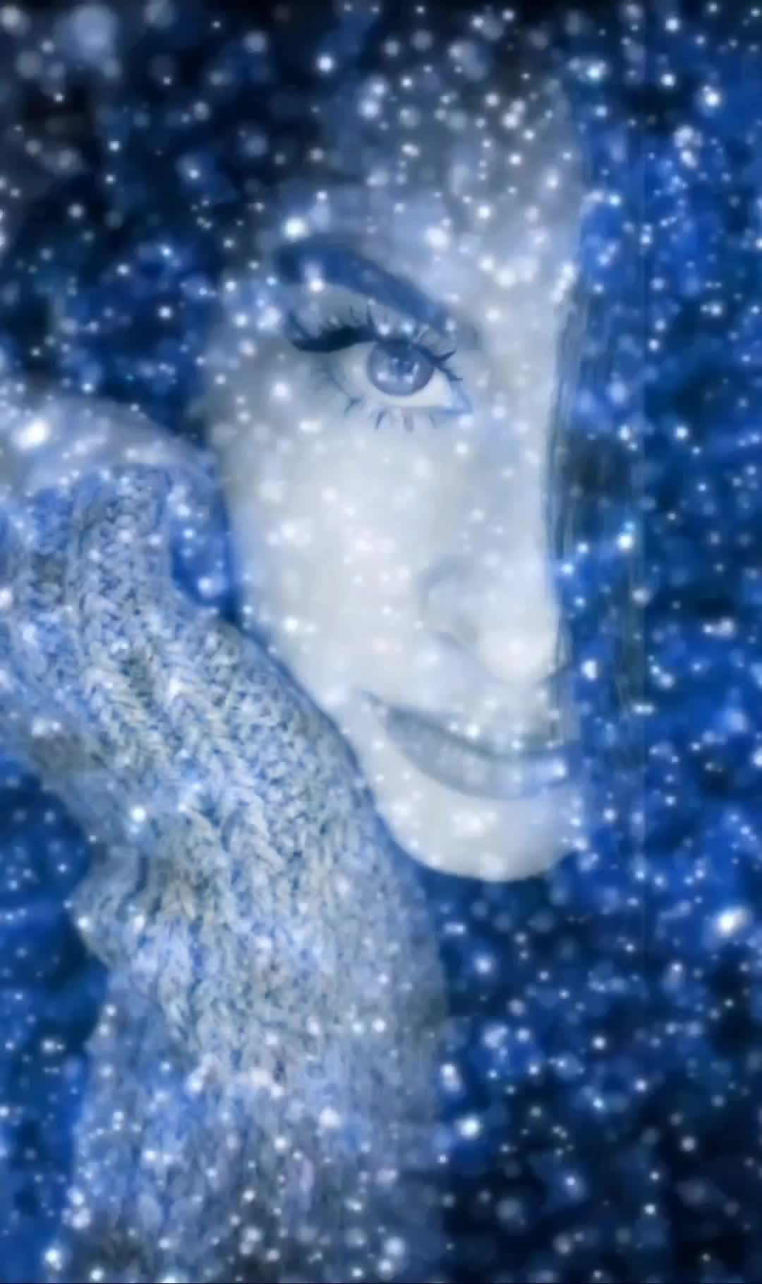 @๐๐Giovanna๐๐