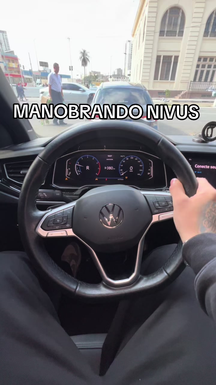 @MANOBRISTA DO CENTRO