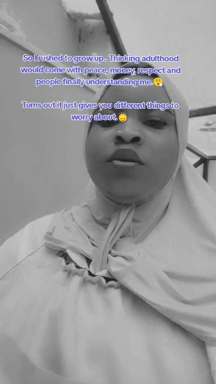 @Moh_Jhuwura