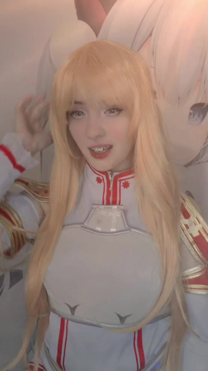 @Юля