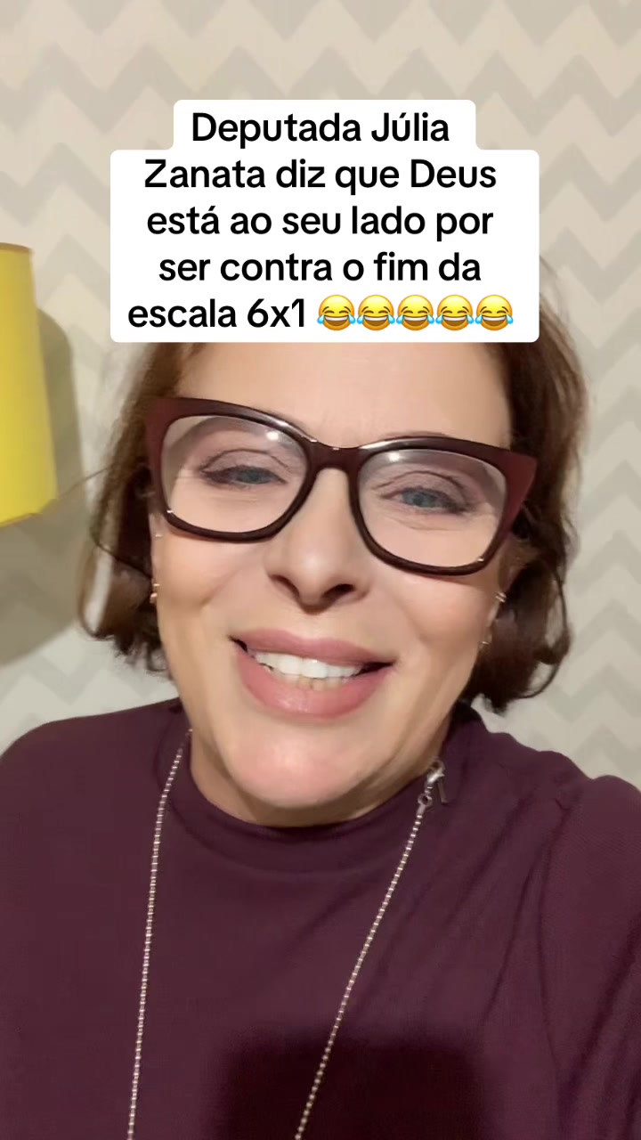 @Regida.por.merc&uacute;rio