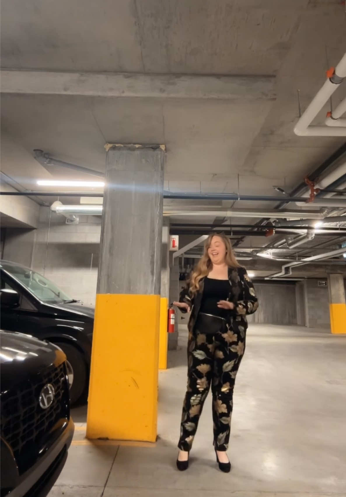 @KARINA CANADA🇨🇦✨
