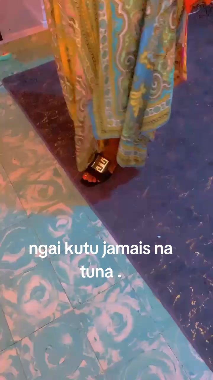 @sadikinzonzi3
