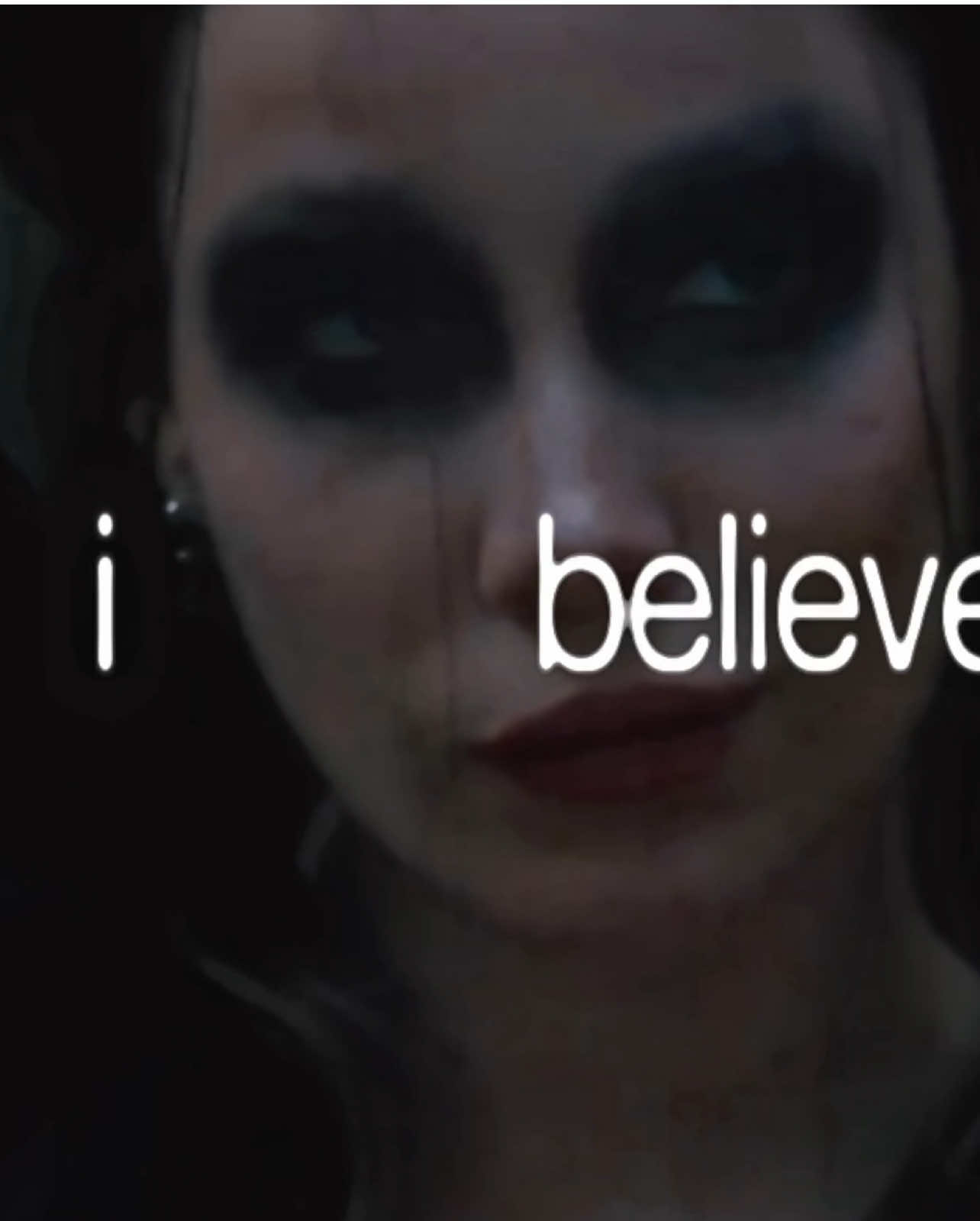 @lunaslyricedits