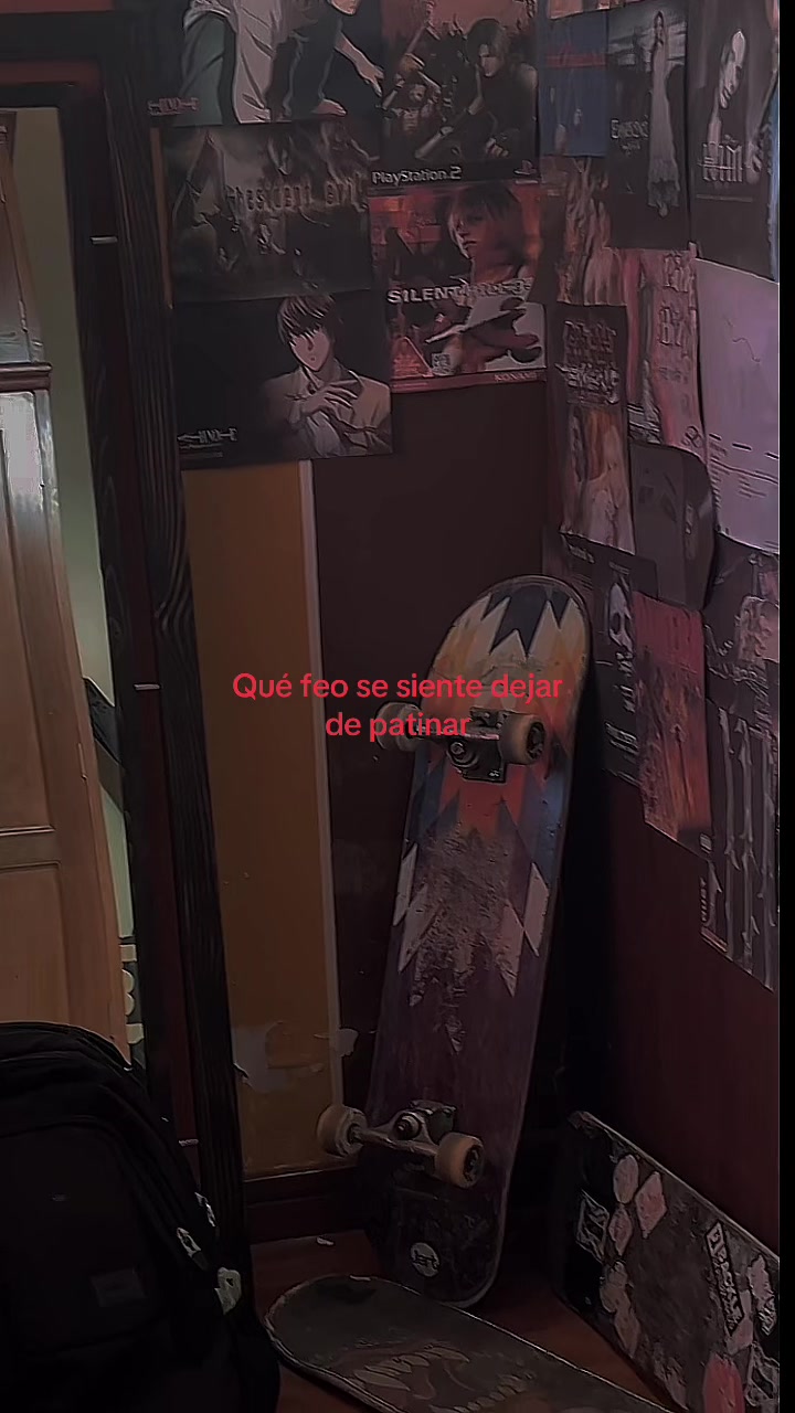 @Quemadito de bolivia