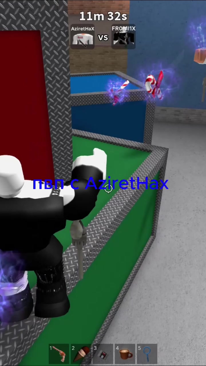 @FR0M1X