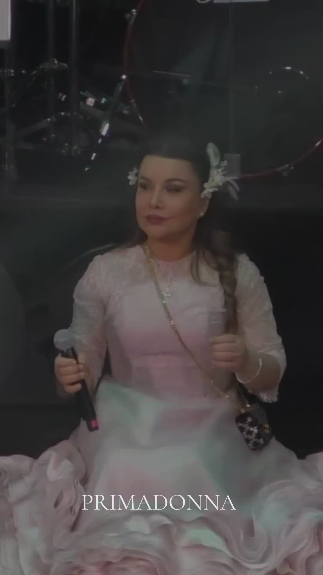 @Smisl video โค๏ธ