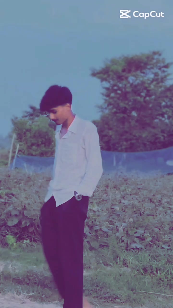 @Itz_Momtaz✨