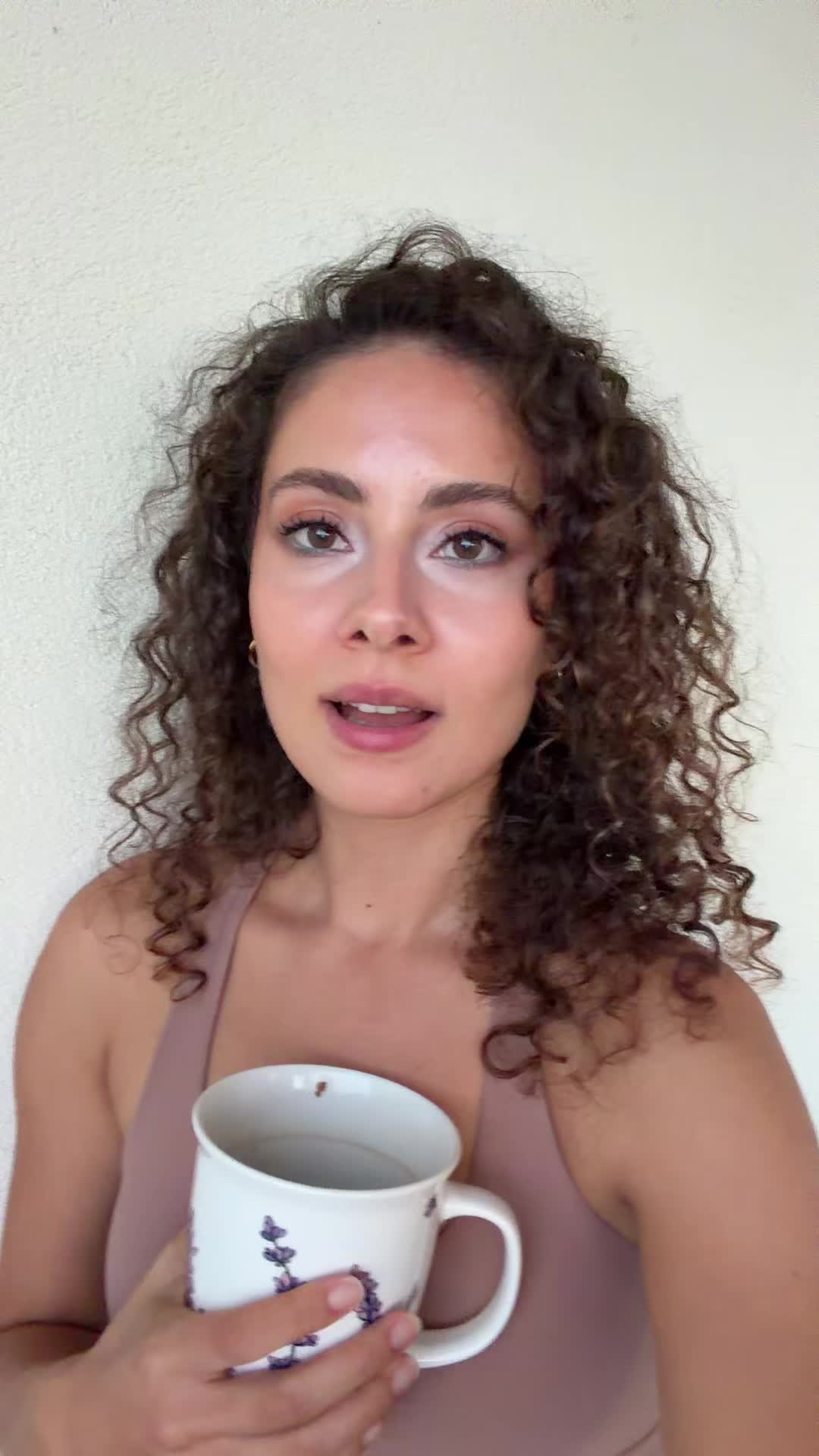 @Honeylilia