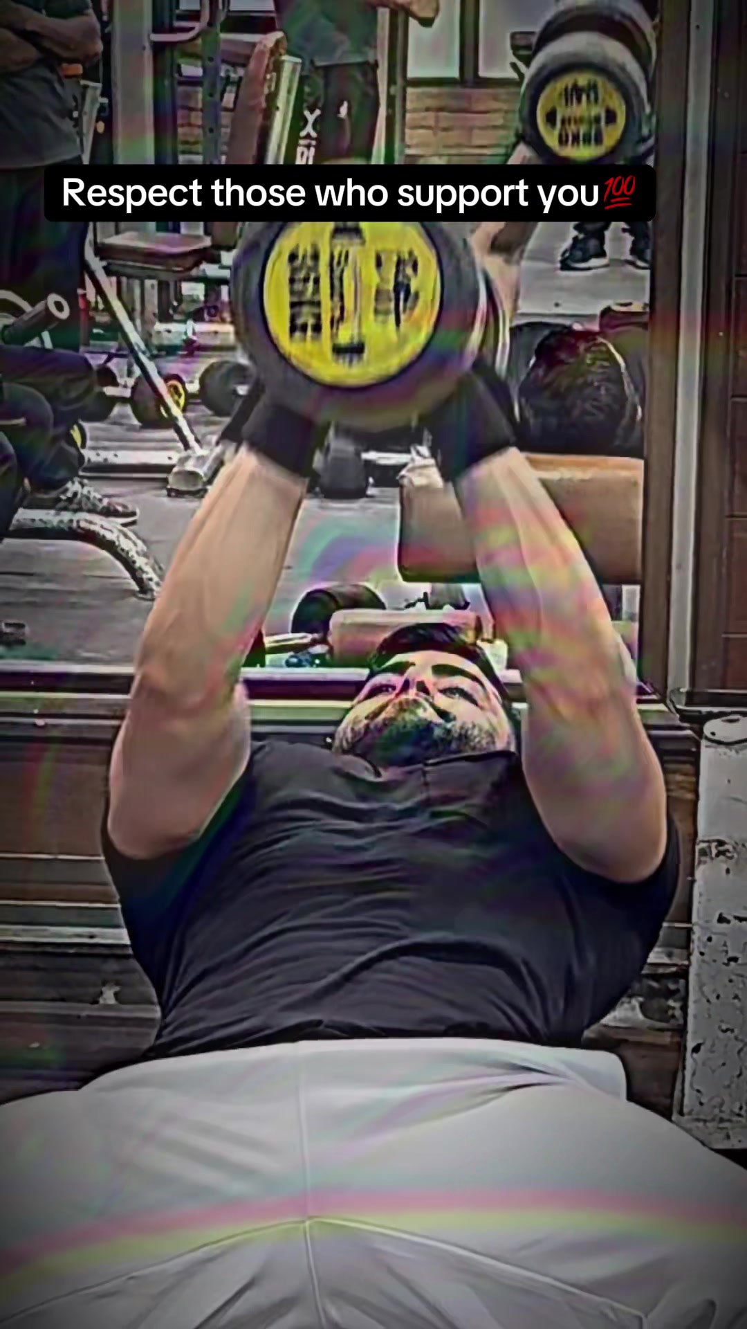 @Ausharab