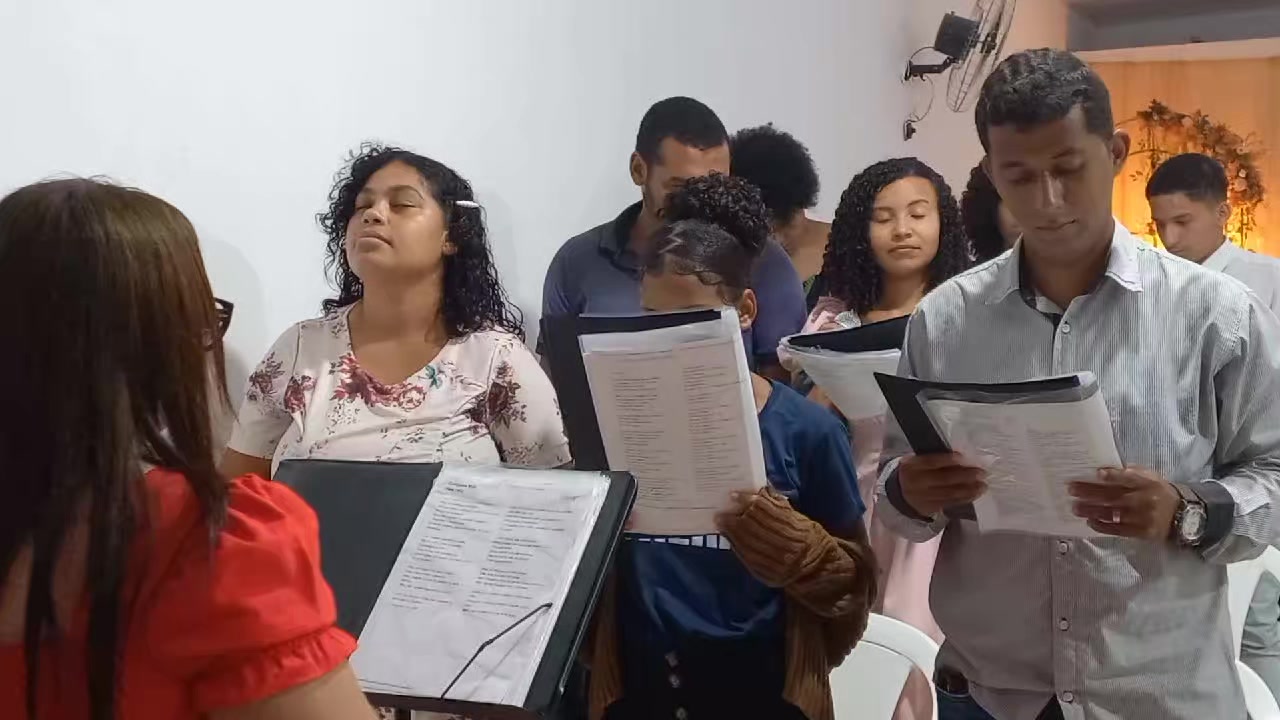 @juselinosouza998