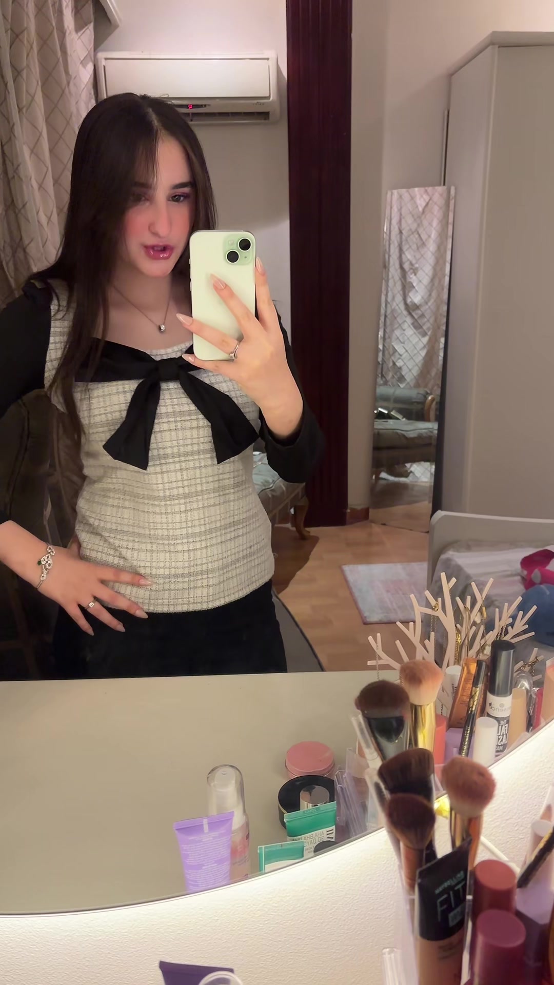 @zozo🪬
