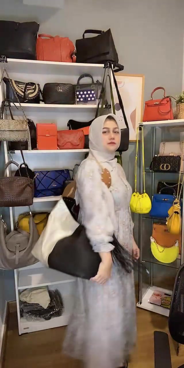 @♥️Mylove&Mylovely👜