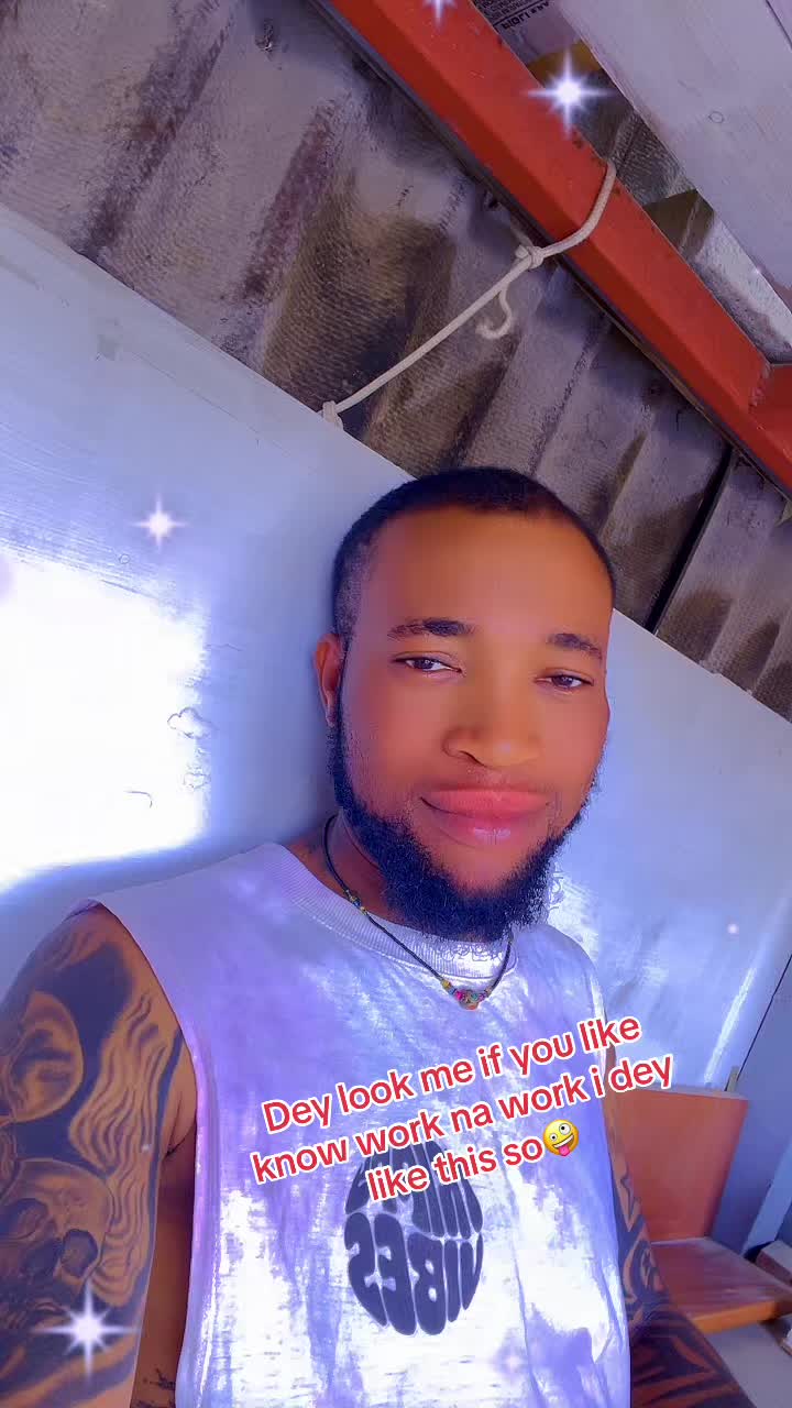 @Juju👹