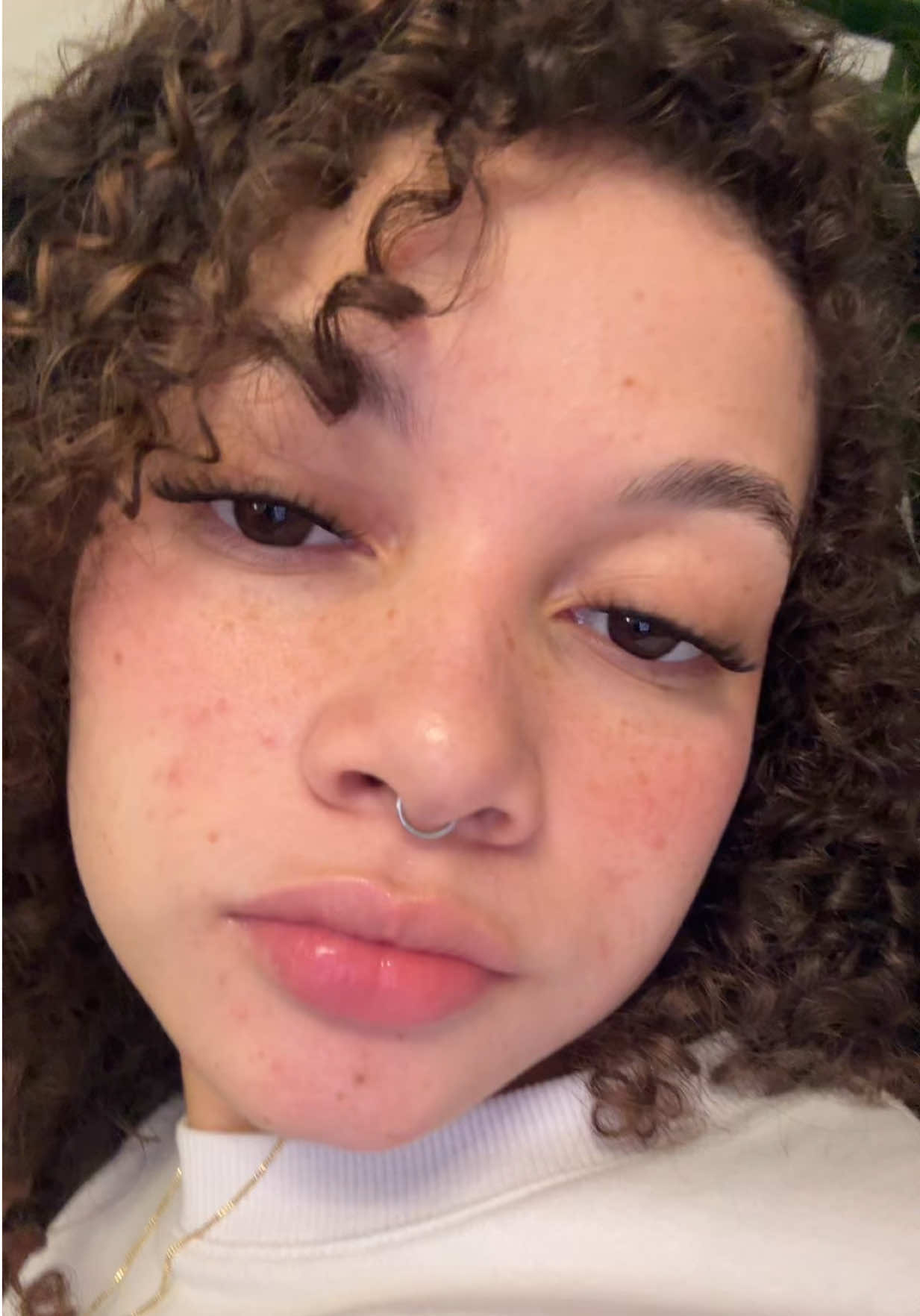 @Kibenechi